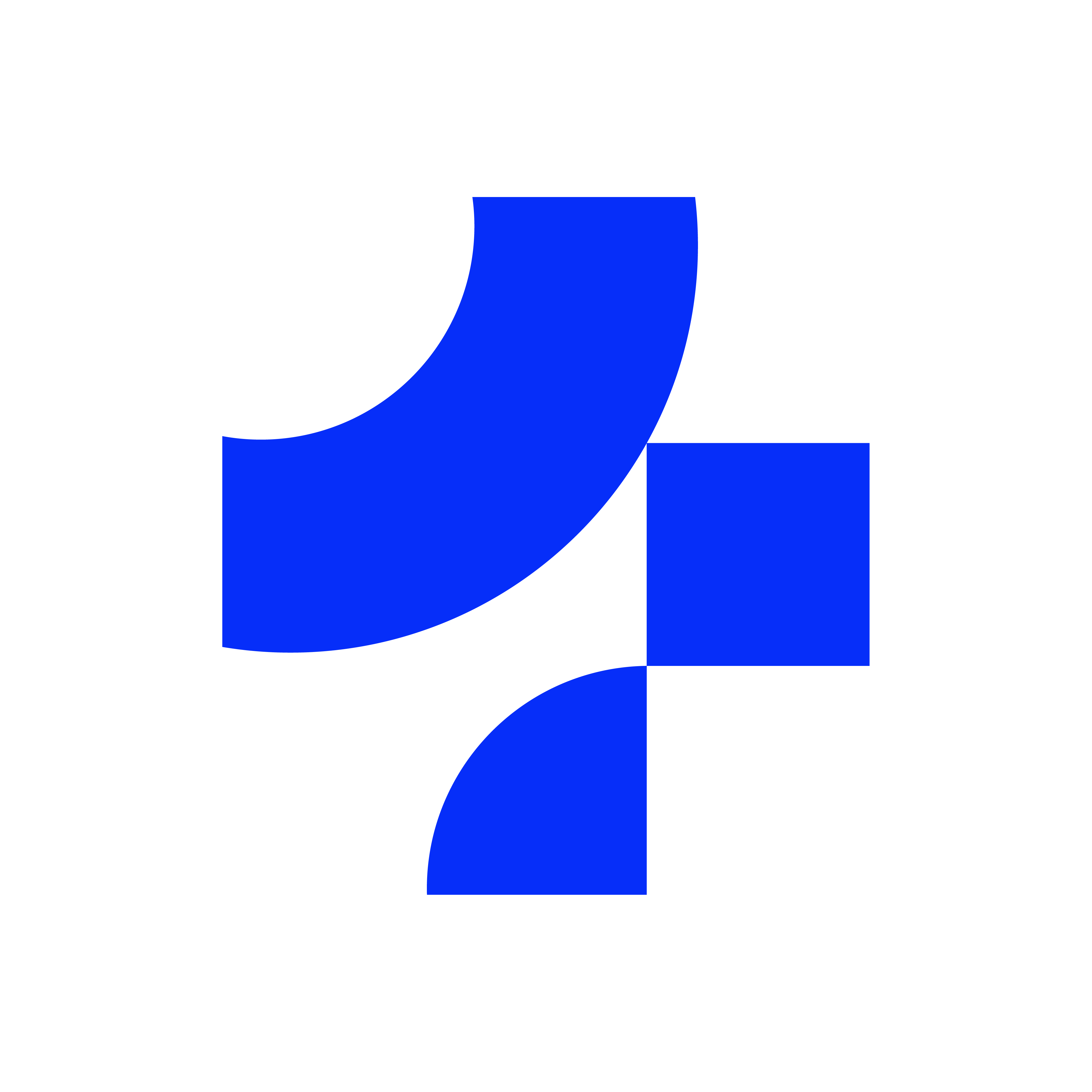 Agentic Labs